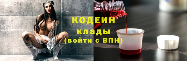 СК Михайлов