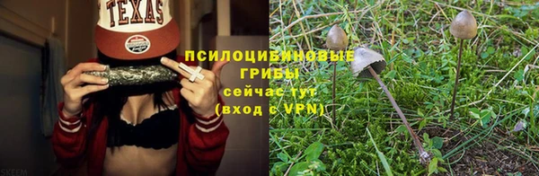 каннабис Михайловск