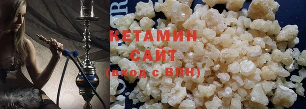 дурь Надым