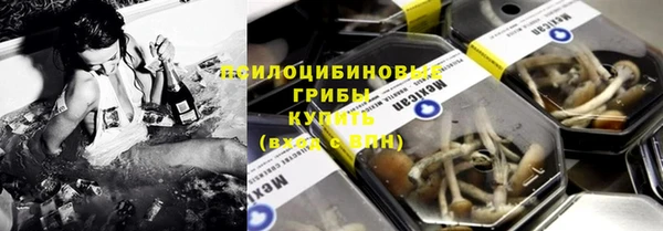 сатива Навашино
