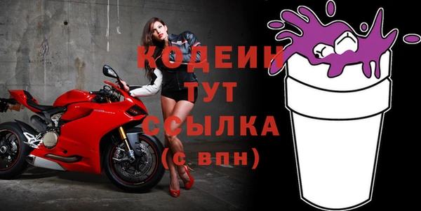 дурь Надым