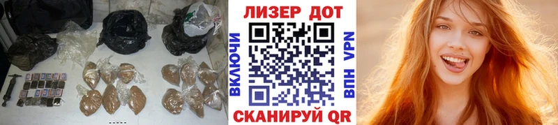 MEGA ссылки  Суворов  ЛСД экстази ecstasy 