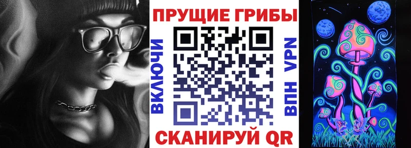 Галлюциногенные грибы ЛСД  закладка  Суворов 